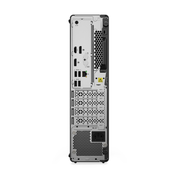 Lenovo M70s G6 SFF CU5 16GB 512GB 11
