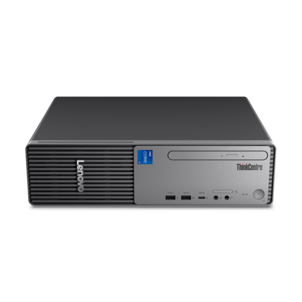 Lenovo Neo 50s SFF i5 16GB 512GB 12XF0019AU 2