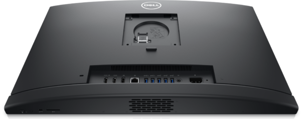 Dell Optiplex 7420 AIO 24 i5 2 1