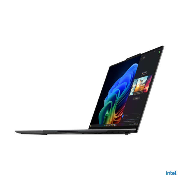 Lenovo T/PAD X9-15 i7 32G 512G T 21Q6003UAU 2