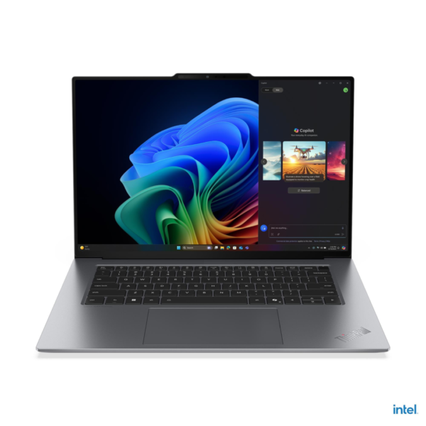 Lenovo T/PAD X9-15 i7 32G 512G T 21Q6003UAU 3