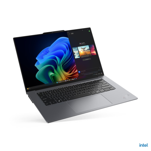 Lenovo T/PAD X9-15 i7 32G 512G T 21Q6003UAU