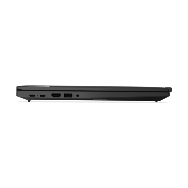Len T16 G6 16 U7 32 512 LTE T 21QE0024AU 3