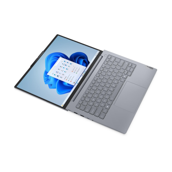 Lenovo T/Book14 G8 CU5 16G 512G 21SJ006RAU 2