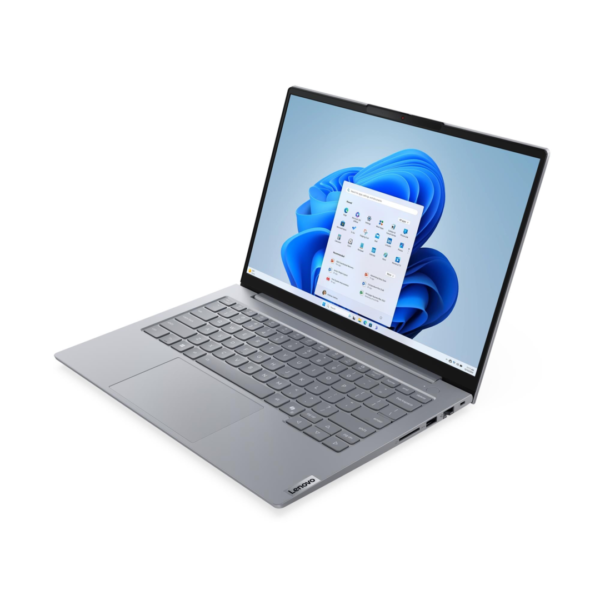 Lenovo T/Book14 G8 CU5 16G 512G 21SJ006RAU 4