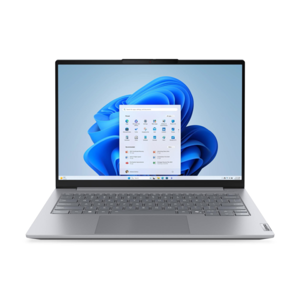 Len T/Book14 G8 CU7 32G 512G 21SJ006TAU 2