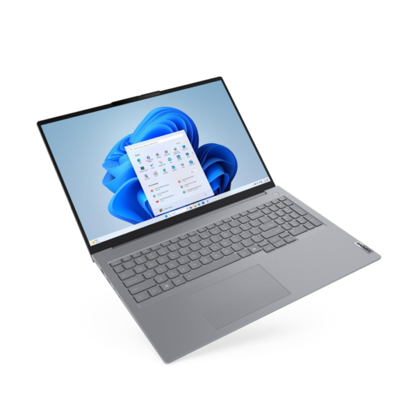 Lenovo T/BOOK 16 G8 U7 32GB 512GB 21SK006TAU 2