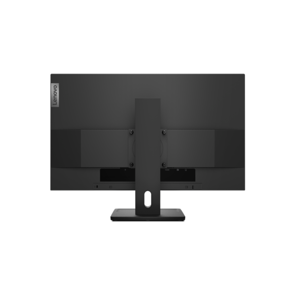 Lenovo ThinkVision E27q-20 27" QHD Speakers 62D0GAR1AU 8