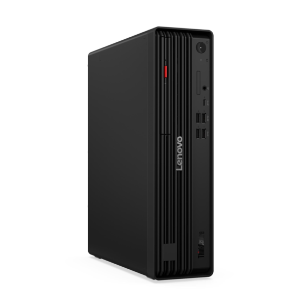 Lenovo M70s G6 SFF CU5 16GB 512GB 9