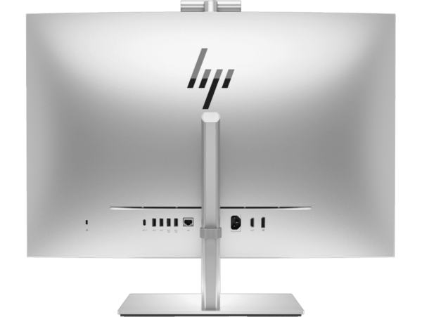 HP EliteOne 870 i7 16G 512GB (A41K8PT) - Image 4
