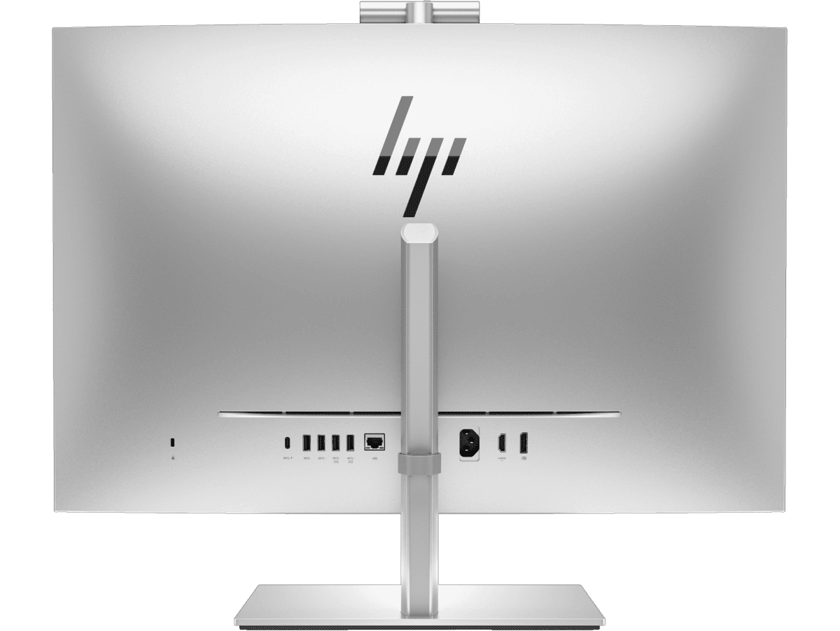 HP EliteOne 870 i7 16G 512GB (A41K8PT) 4 HP EliteOne 870 i7 16G 512GB (A41K8PT) - Image 4