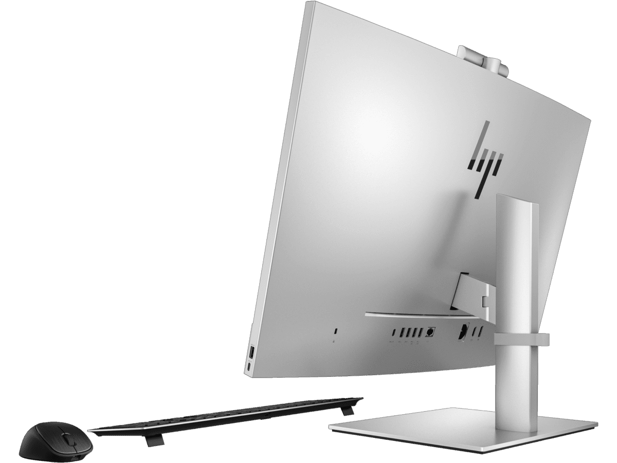 HP EliteOne 870 i7 16G 512GB (A41K8PT) 3 HP EliteOne 870 i7 16G 512GB (A41K8PT) - Image 3