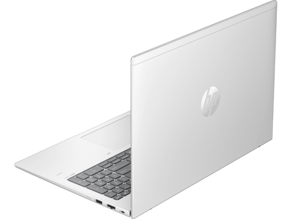 HP 460 G11 16" TS U5 16GB 512G A45SRPT 5 T1714639873