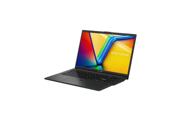 Asus Vivobook R5 16GB 512GB E1504FA NJ273W 2