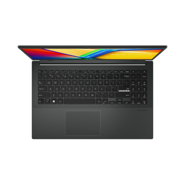 Asus Vivobook R5 16GB 512GB E1504FA NJ273W 3