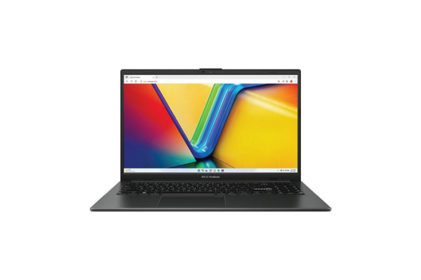 Asus Vivobook R5 16GB 512GB E1504FA NJ273W