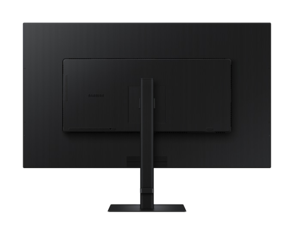 Samsung 37" UHD VA 5MS LS37D800UAEXXY 2