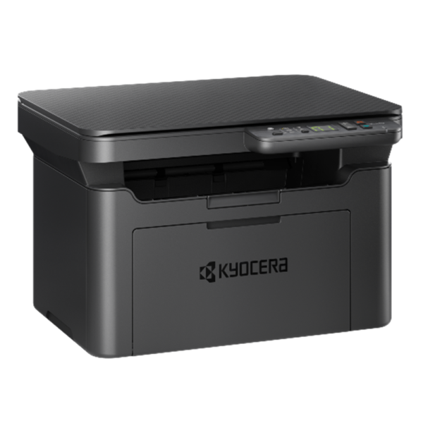 Kyocera MA2000w A4 Mono Laser MFP MA2000w