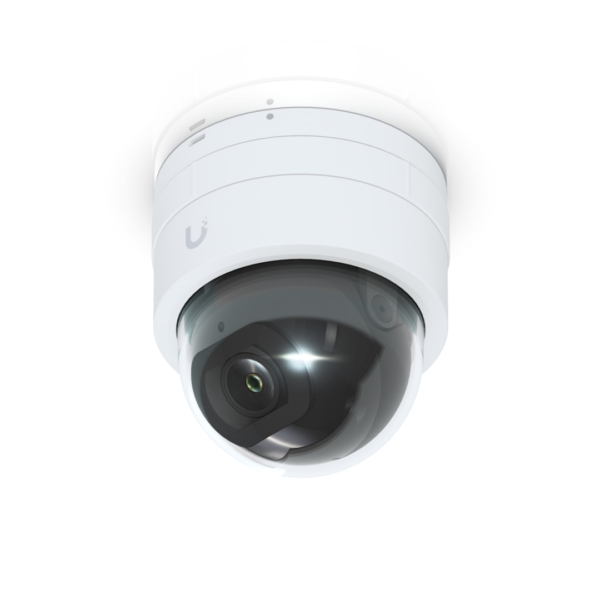 Ubiquiti Unif Protect Dome Ultra G5 NHU G5 DOME ULTRA