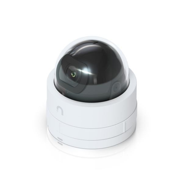 Ubiquiti Unif Protect Dome Ultra G5 NHU G5 DOME ULTRA 2