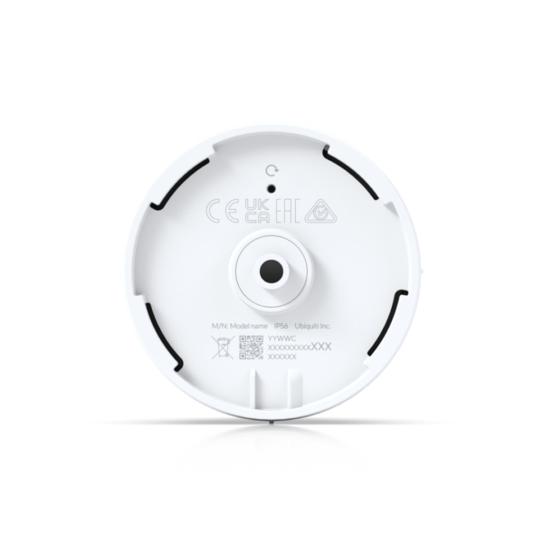 Ubiquiti Unif Protect Dome Ultra G5 NHU G5 DOME ULTRA 3