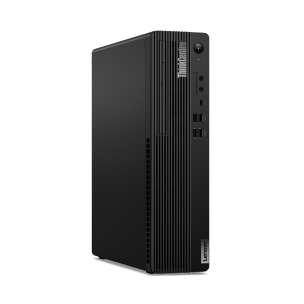 Lenovo M70s G5 SFF i5 16GB 512GB ThinkCentre M70s Gen 5 CT1 02