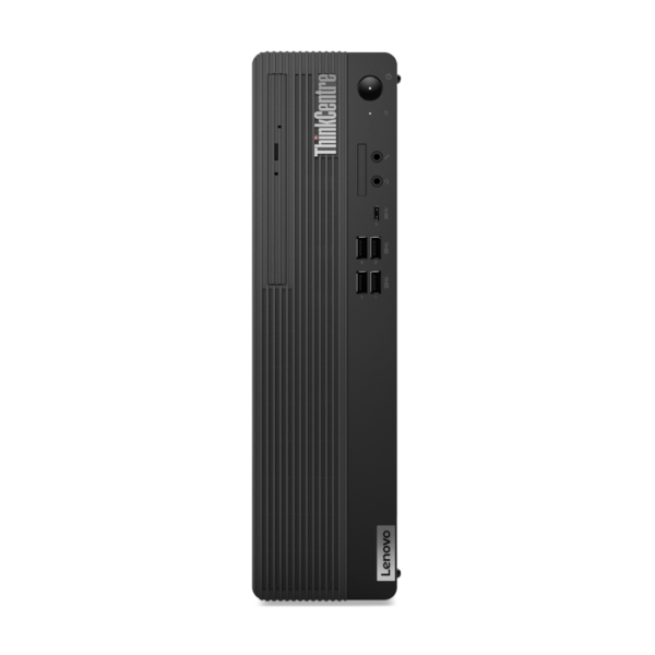 Lenovo M70s G5 SFF i7 16GB 512GB ThinkCentre M70s Gen 5 CT2 01 1