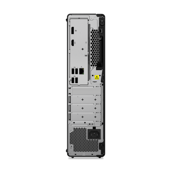 Lenovo M70s G5 SFF i7 16GB 512GB ThinkCentre M70s Gen 5 CT2 02 1