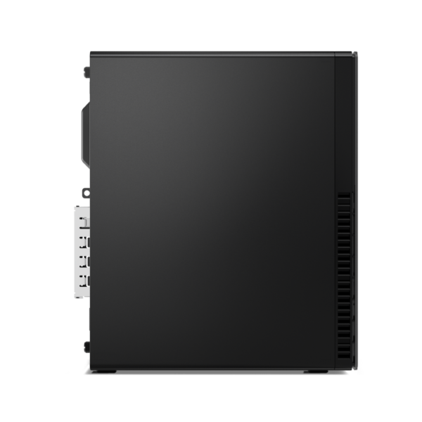 Lenovo M70s G5 SFF i7 16GB 512GB ThinkCentre M70s Gen 5 CT2 03 1