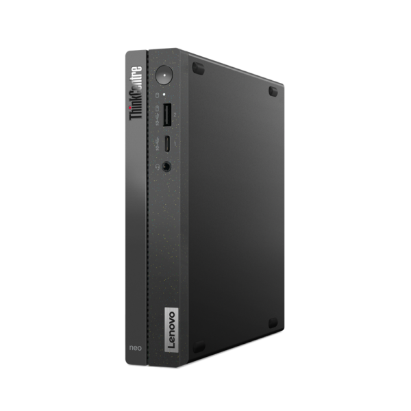 Len Neo 50q Tiny i5 16GB 512GB ThinkCentre neo 50q Gen 4 CT1 02