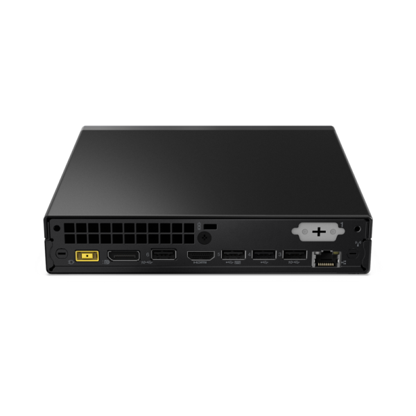 Len Neo 50q Tiny i5 16GB 512GB ThinkCentre neo 50q Gen 4 CT2 02