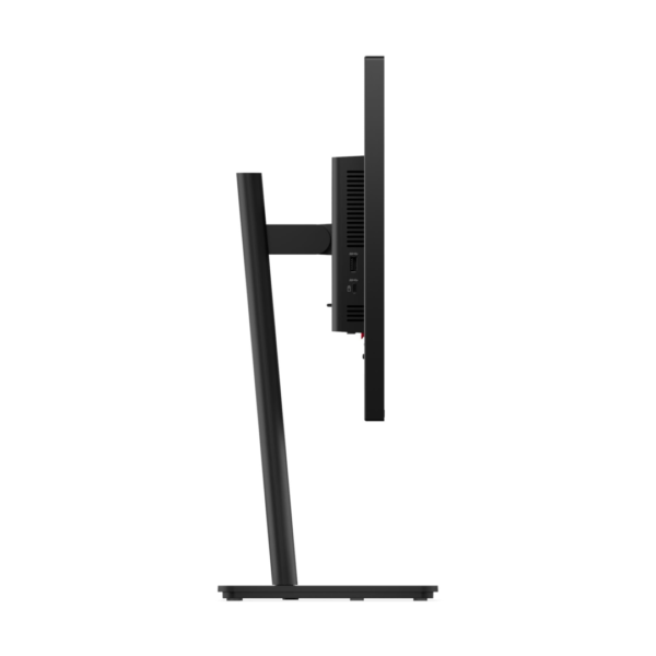 Lenovo T/Vision T24-40 23.8" FHD ThinkVision T24 40 CT2 03