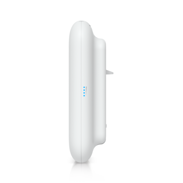 Ubiquiti Unifi WiFi7 Ourdoor AP U7 Pro Outdoor 2