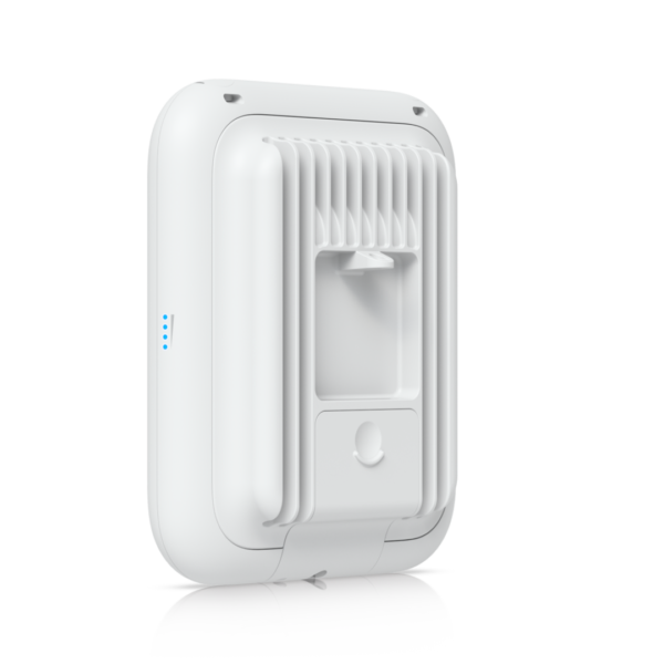 Ubiquiti Unifi WiFi7 Ourdoor AP U7 Pro Outdoor 3