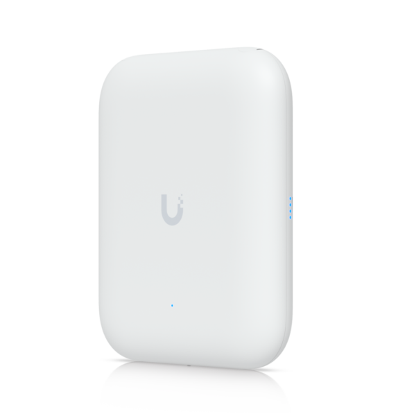 Ubiquiti Unifi WiFi7 Ourdoor AP U7 Pro Outdoor