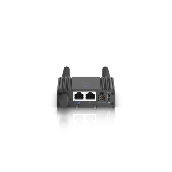 Ubiquiti Unifi Mobile LTE Router UMR Ultra 2