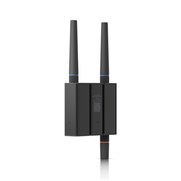 Ubiquiti Unifi Mobile LTE Router UMR Ultra 3