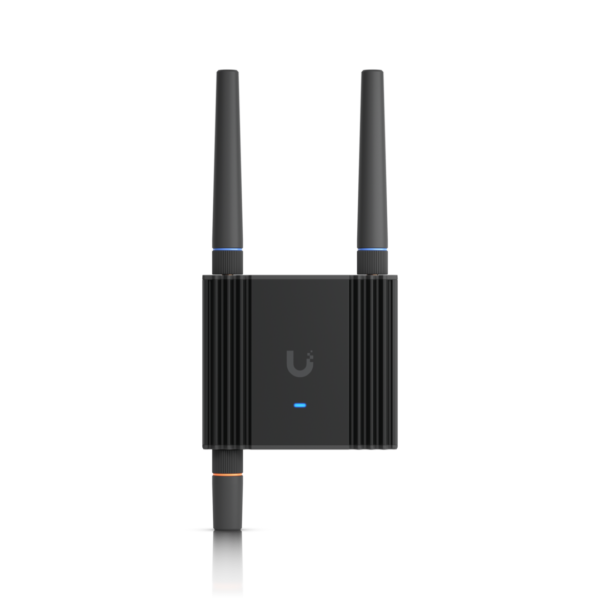 Ubiquiti Unifi Mobile LTE Router UMR Ultra