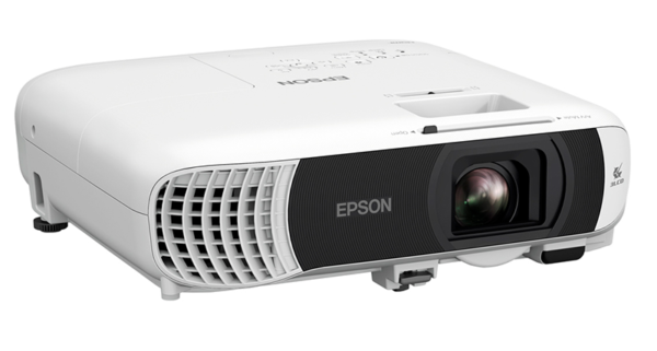 Epson Entry 4000 WXGA WiFi V11HB59053 2