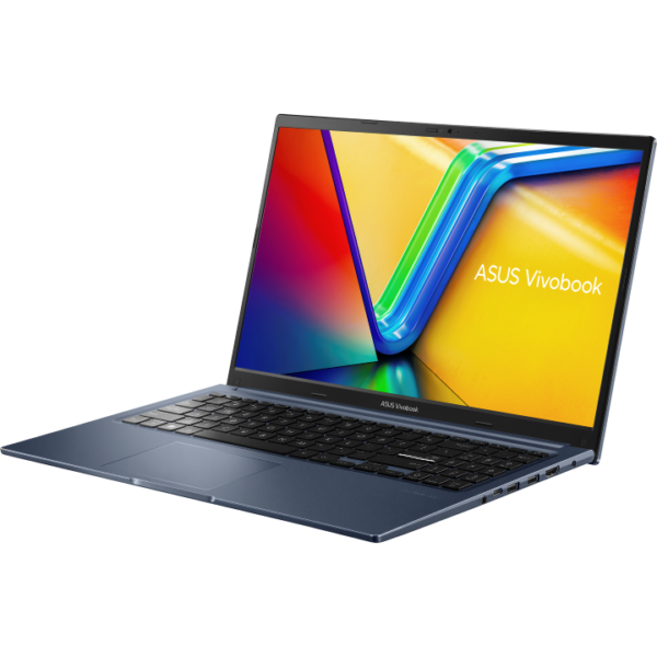 ASUS Vivobook i7 16GB 512GB X1502VA BQ659W 3
