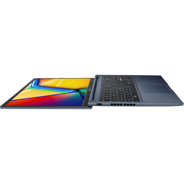 ASUS Vivobook i7 16GB 512GB X1502VA BQ659W 4