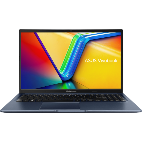 ASUS Vivobook i7 16GB 512GB X1502VA BQ659W