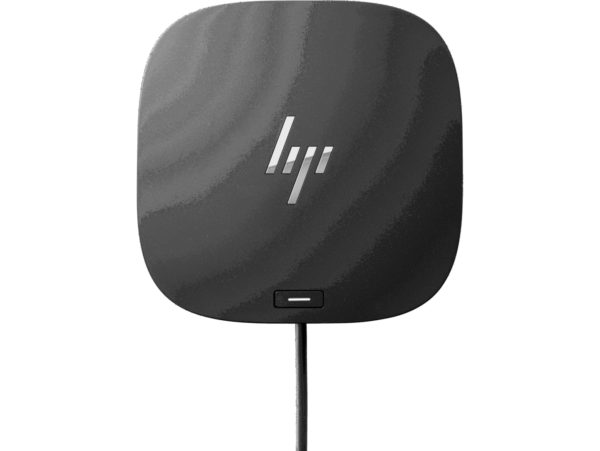 HP USB-C Dock G5 Essential c06297755