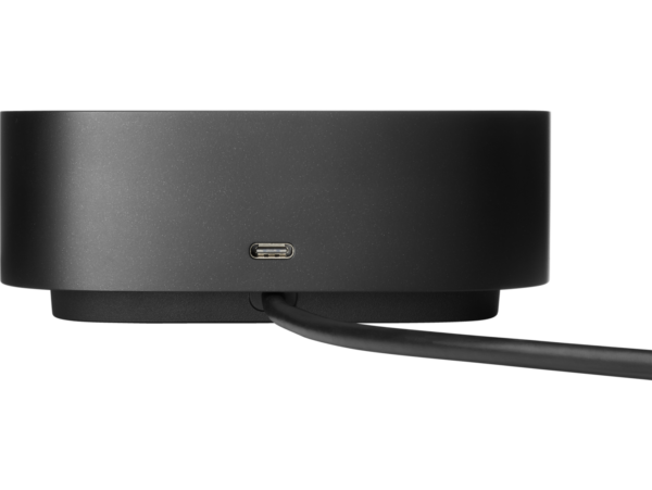 HP USB-C Dock G5 Essential c06297810