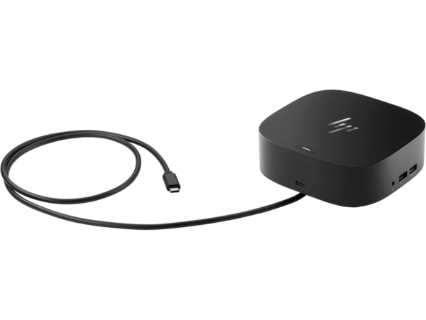 HP USB-C Dock G5 Essential c06297847