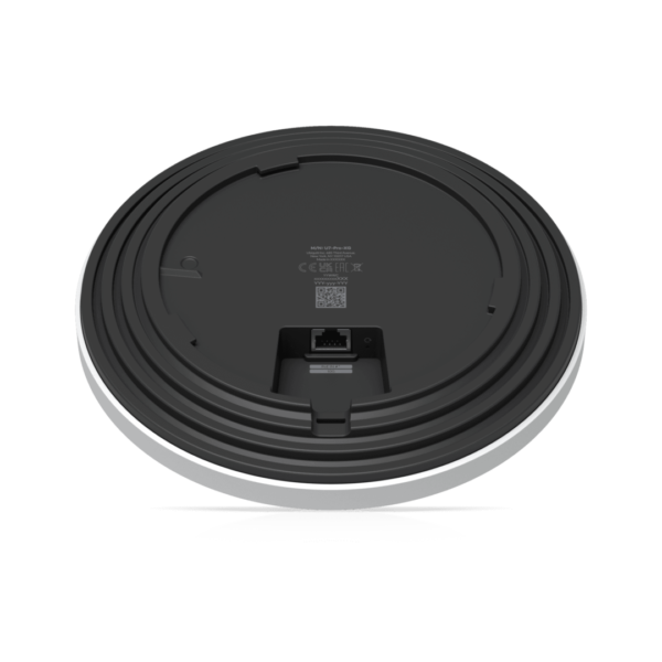 Ubiquiti Unifi WiFi7 Indoor AP cdn.ecomm .ui 6