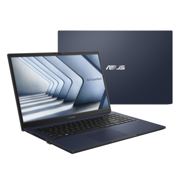 ASUS ExpertBook i5 16GB 512GB image 2