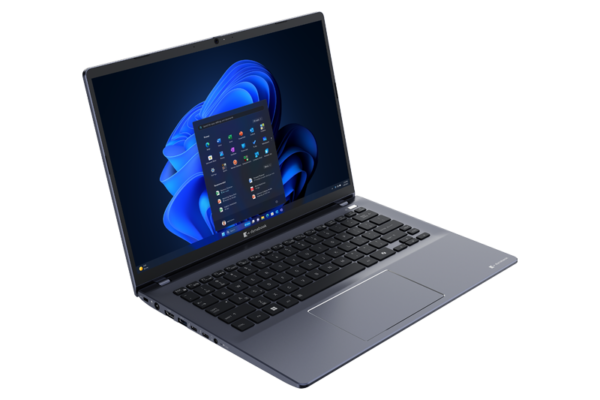 DYNABOOK PORTEGE X40M Ultra7 16GB 512GB portege X40M 3 1