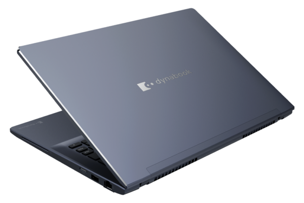 DYNABOOK PORTEGE X40M Ultra7 16GB 512GB portege X40M 6 2