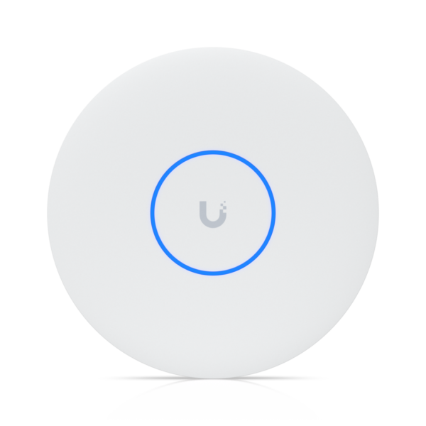 Ubiquiti Unifi WiFi7 Indoor AP u7 pro xg 2